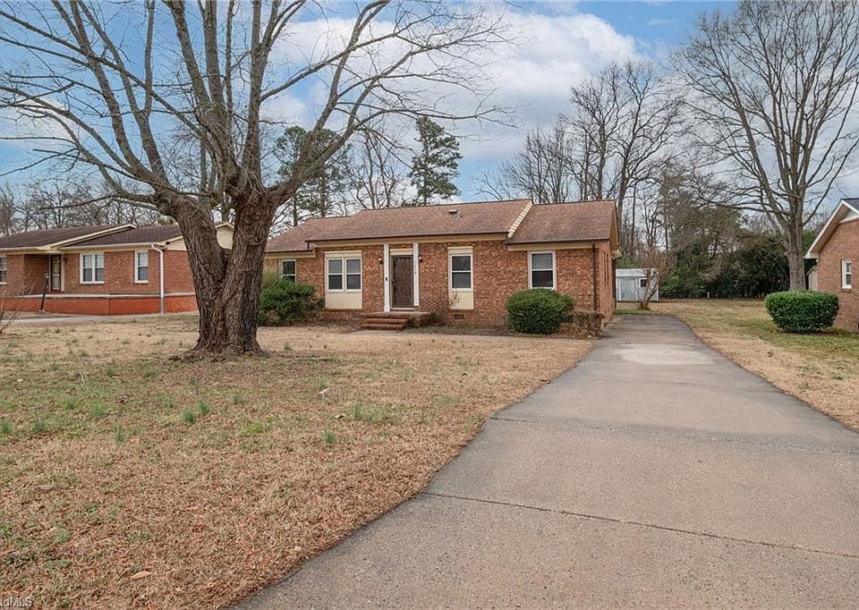 1st image of 1312 Rotherwood Rd