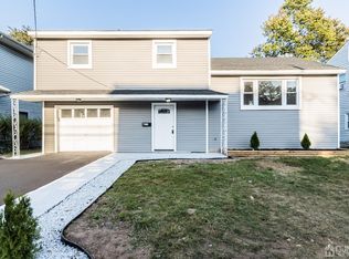 569 Robinson Ter, Union, NJ 07083
