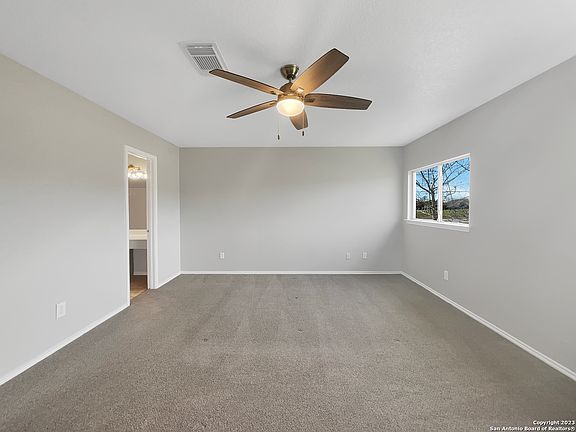 5th image of 8107 ARROWHEAD POOL