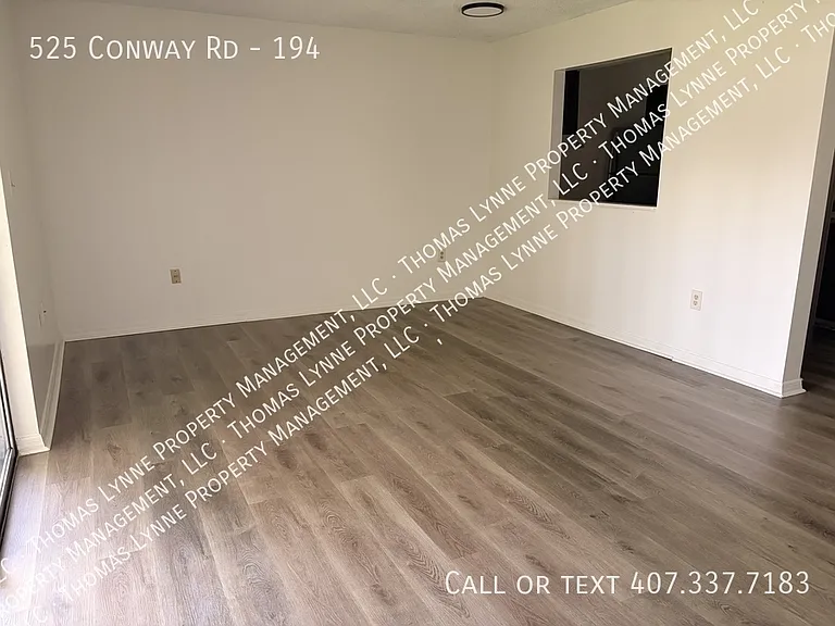 525 Conway Rd #194 — Photo 6