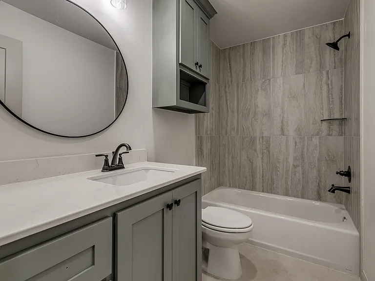 1103 Wisteria Way — Photo 7