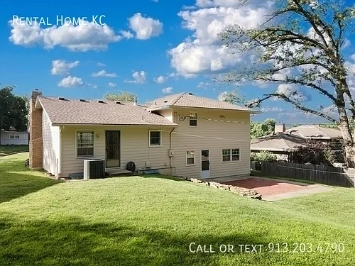 9151 Somerset Dr — Photo 28