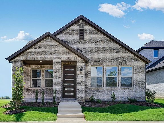 3rd image of 1128 Wheatgrass Mews