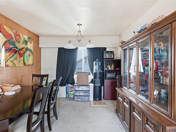 3rd image of 4090 Wood Ave