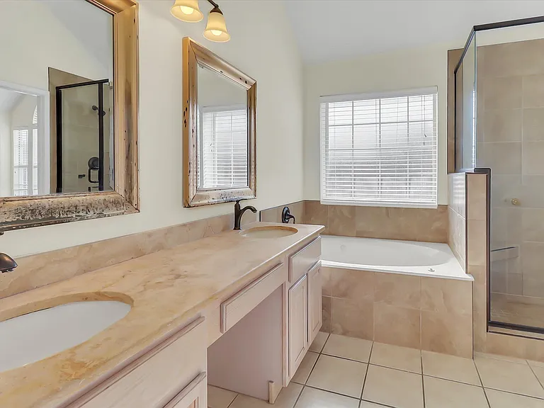 4309 Pearl Ct — Photo 25