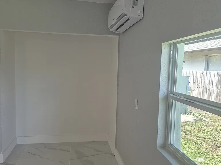 3124 Owassa Ct #1 — Photo 3