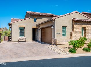26723 N 104th Way, Scottsdale, AZ 85262