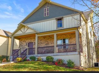 290 Deep Frst #58, Hollister, MO 65672