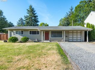 17988 SE Alder St, Portland, OR 97233