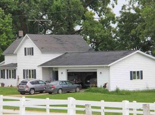 W5364 410th Ave, Ellsworth, WI 54011