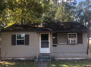 111 Tennessee St, Lafayette, LA 70501