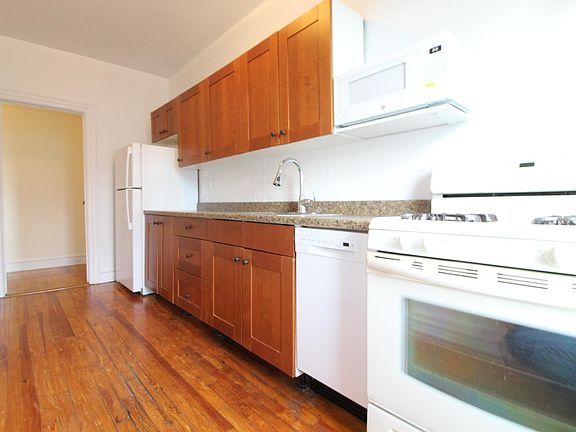 2nd image of 1975 83rd St #3C