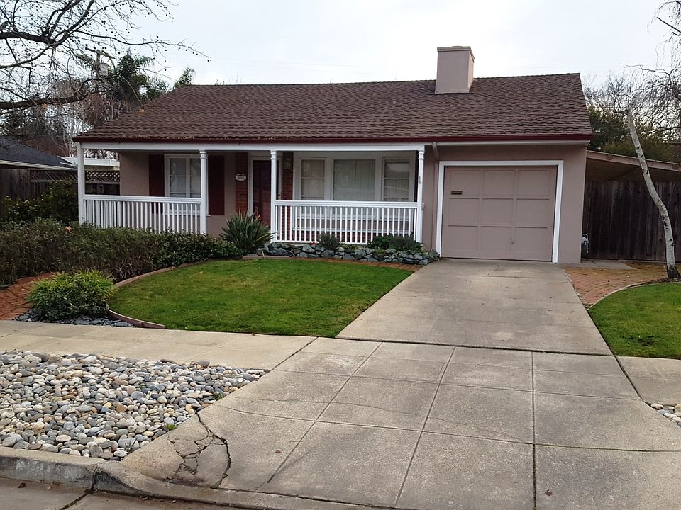1st image of 2013 Palm Ave