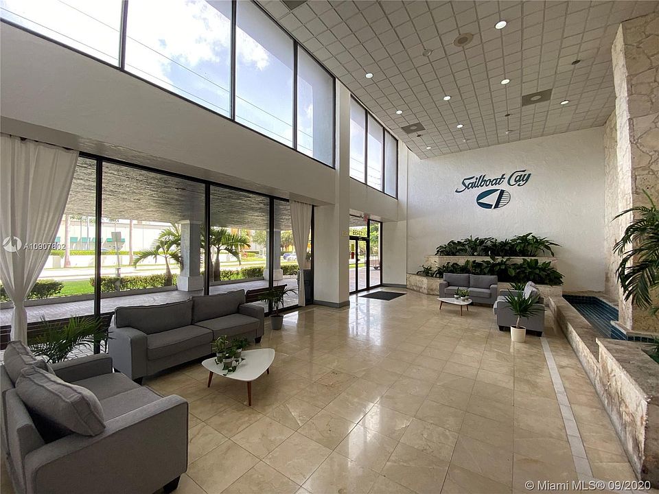 1st image of 13499 Biscayne Blvd APT 803