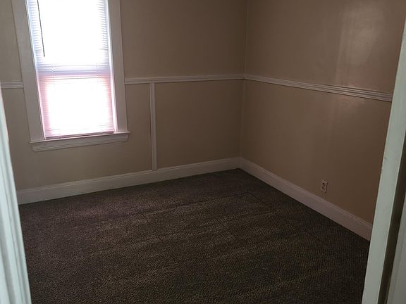 2nd image of 4002 E 54th St #1