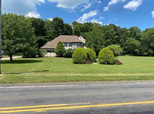 2530 State Route 534, Albrightsville, PA 18210
