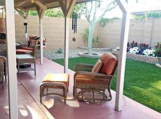 4026 W Royal Palm Rd, Phoenix, AZ 85051