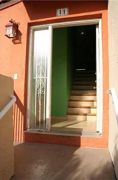1st image of 10003 NW 9th Street Cir APT 11