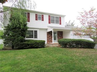 10 Oberman Ln, Monmouth Junction, NJ 08852