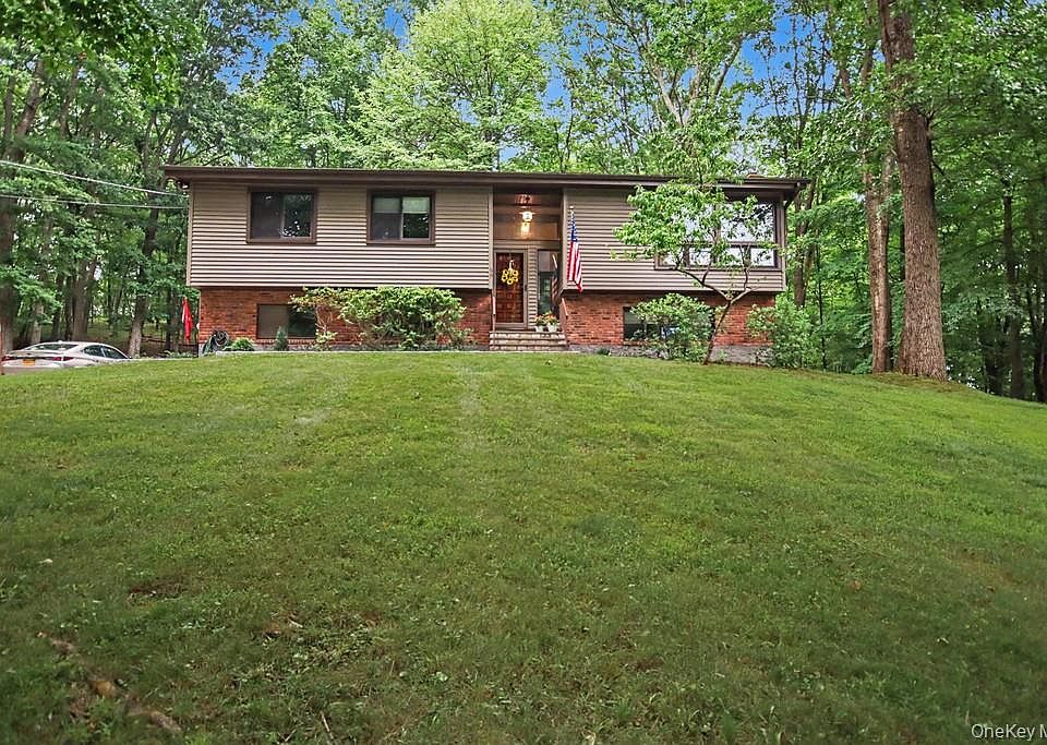 1st image of 59 Cuddy Road