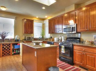 29108 Aztec Rd, Hayward, CA 94544