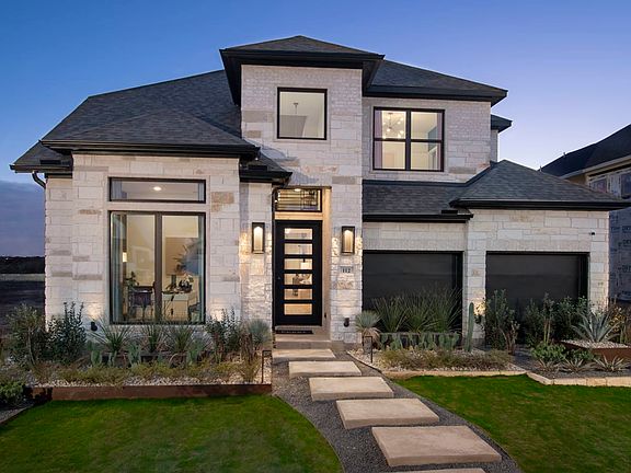 6th image of this home