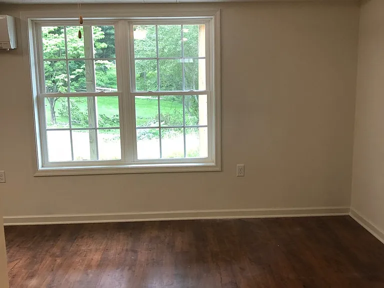 1612 Allison Way #2 — Photo 4