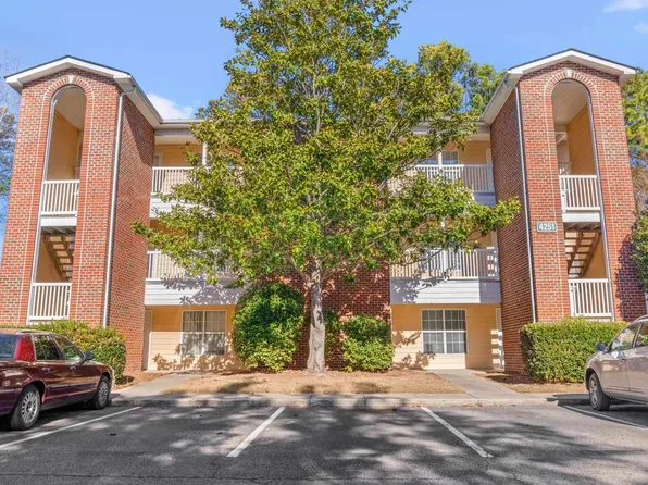 4251 Villas Dr. #306, Little River, SC 29566