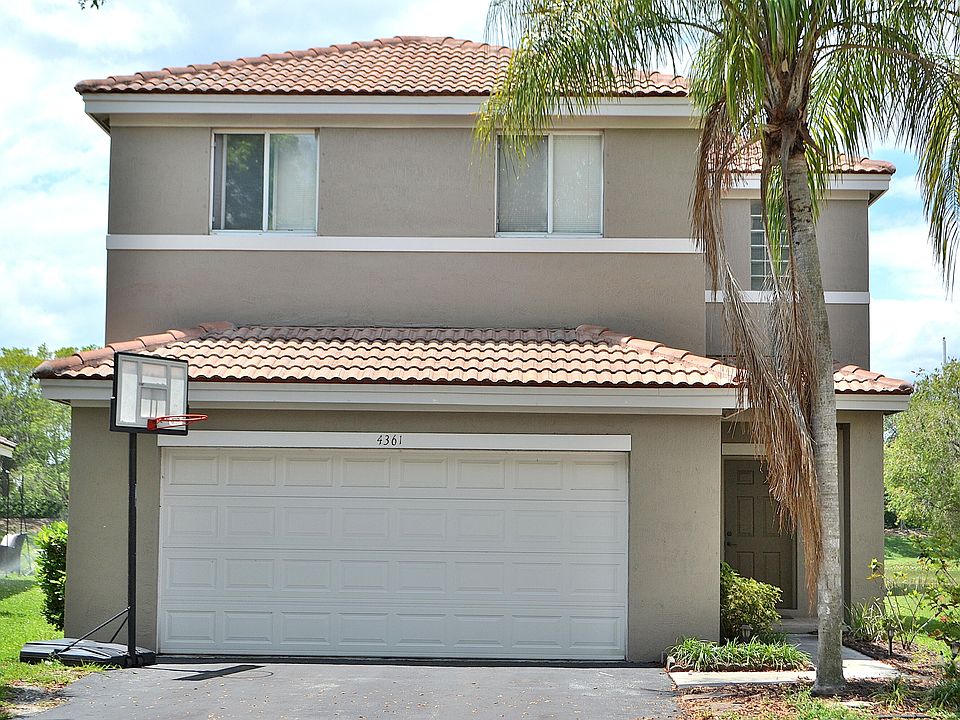 1st image of 4361 Dogwood Circle