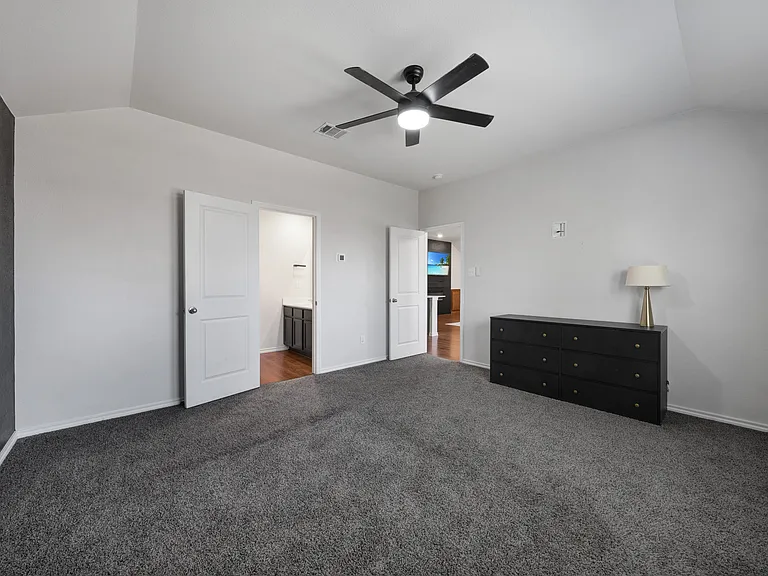 13113 Don Fisher Ln — Photo 17