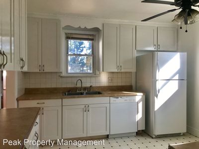 613 Ratcliffe Ave, Richmond, VA, 23222
