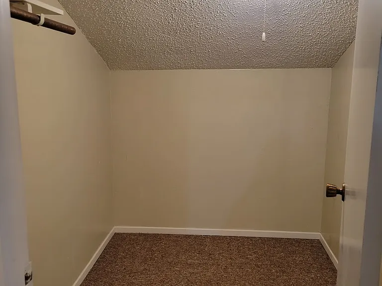 74 Lakeshore Ct #81-1 — Photo 16