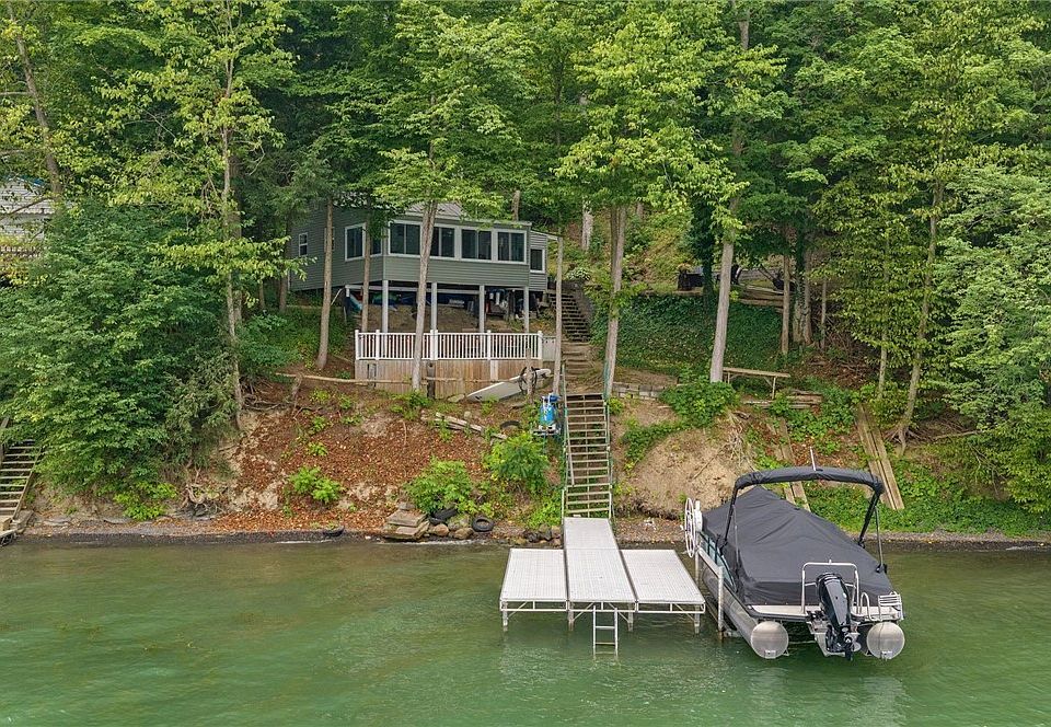 1st image of 0 Smith Rd #2