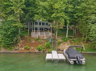 0 Smith Rd #2, Skaneateles, NY 13152