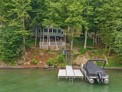 0 Smith Rd #2, Skaneateles, NY, 13152