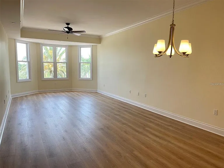 8111 Lakewood Main St #307 — Photo 7