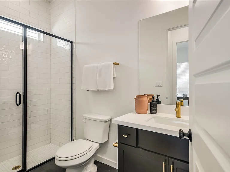 253 Darley Oak Dr — Photo 20