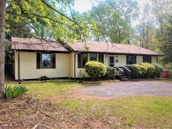 235 Dug Hill Rd, Amherst, VA 24521
