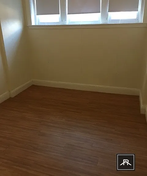 97 Brainerd Rd #21 — Photo 6