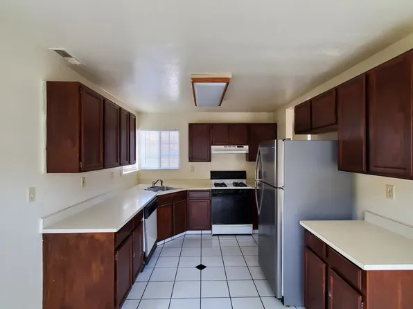 1862 Pullman St, San Pablo, CA 94806