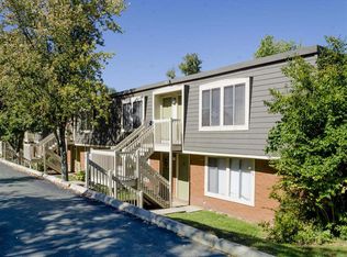 The Life at Lexington, Lexington, KY 40502