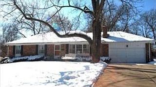 5th image of 9005 W 65th Dr