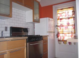 323 Windsor Ave SIDE 2, Narberth, PA 19072