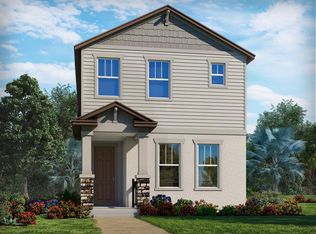 4990 Railroad Vine Aly, Winter Garden, FL 34787
