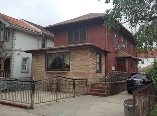 2108 79th St, Brooklyn, NY 11214