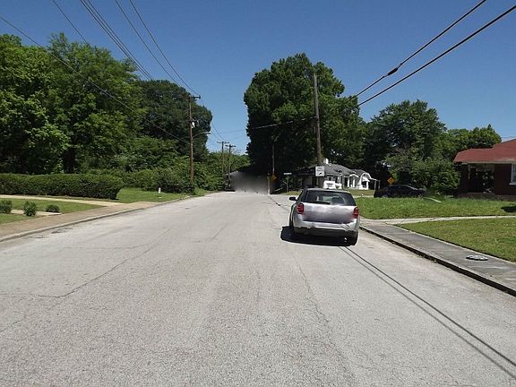 5th image of 1941 E McLemore Ave