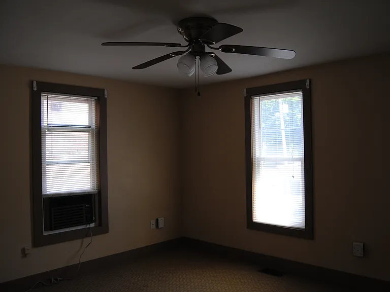 217 S Allegheny St — Photo 5
