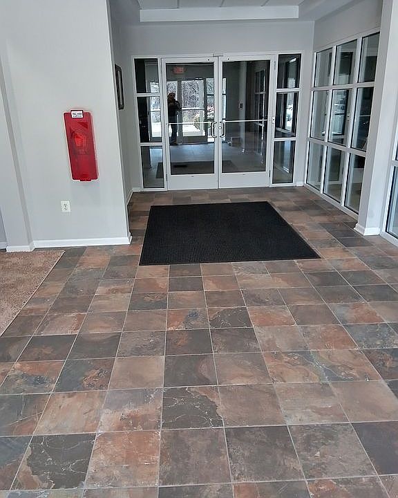 4305 Lydia Hollow Dr, Glen Mills, PA 19342 Zillow