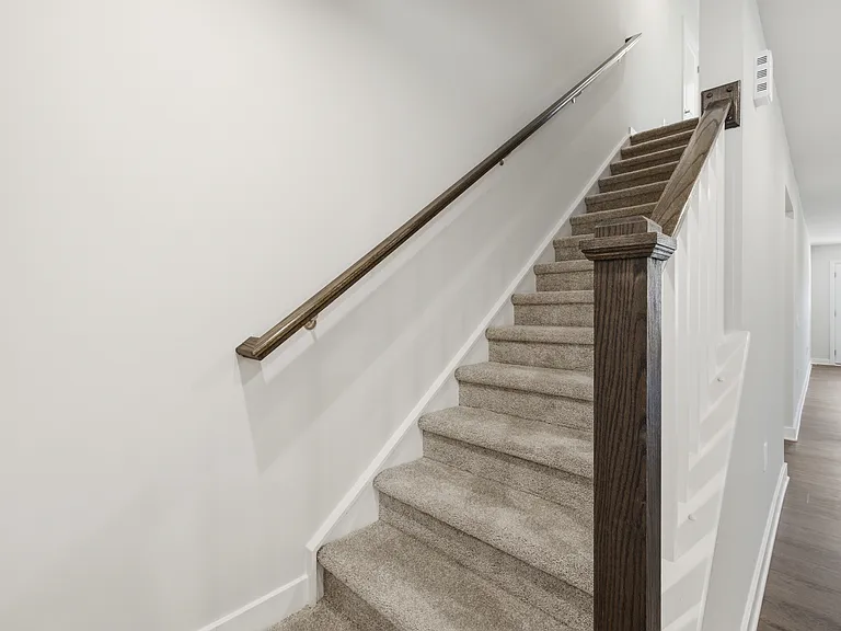 424 Moose Meadow Way — Photo 20