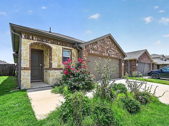 2nd image of 3113 Prairie Hill Grv